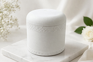 장례용품 사진20