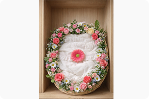 장례용품 사진22