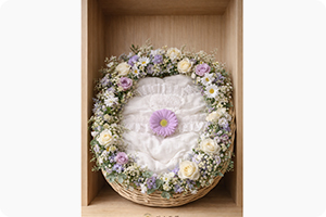 장례용품 사진23