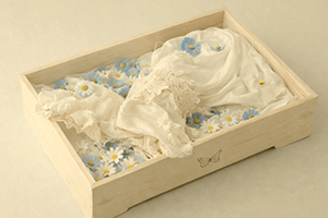 장례용품 사진24