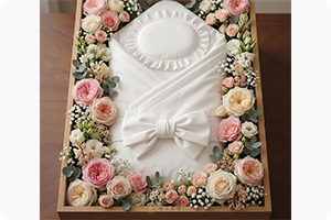 장례용품 사진25