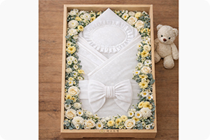 장례용품 사진26