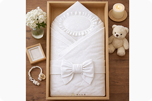 장례용품 사진27