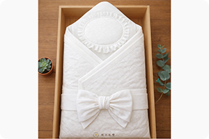 장례용품 사진29