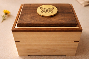 장례용품 사진33