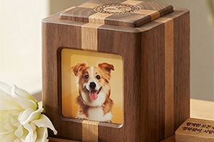 장례용품 사진34