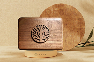 장례용품 사진36